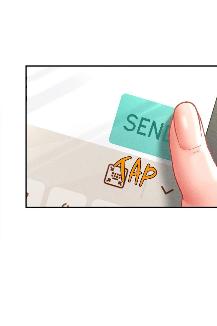 The Chairman’s Secret Son Chapter 19 - Page 106