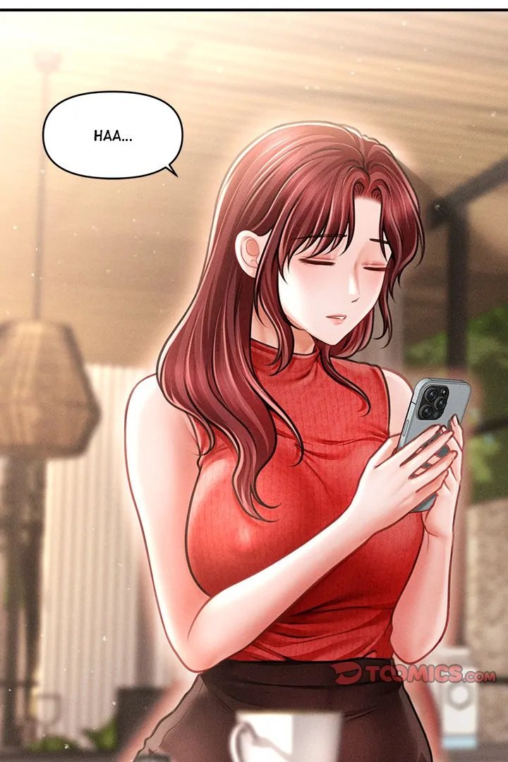 The Chairman’s Secret Son Chapter 19 - Page 107