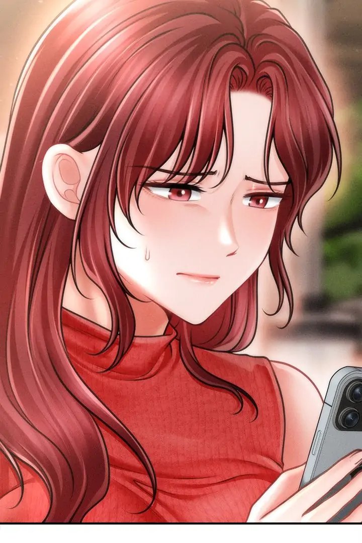 The Chairman’s Secret Son Chapter 19 - Page 110