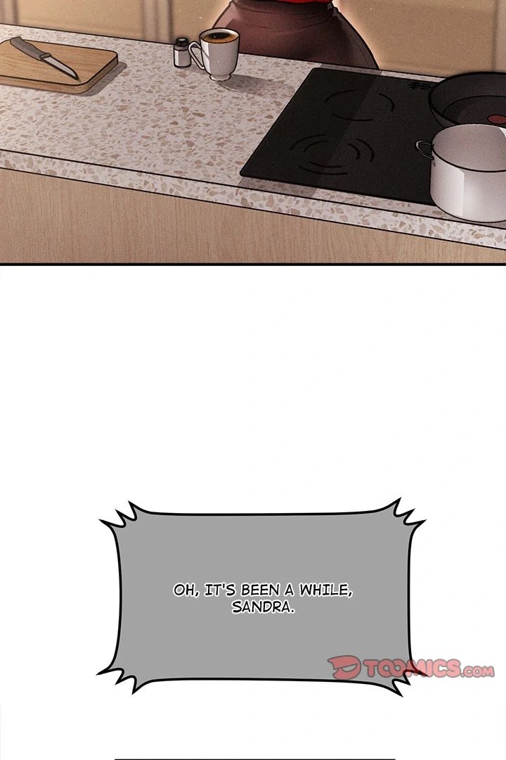 The Chairman’s Secret Son Chapter 19 - Page 116