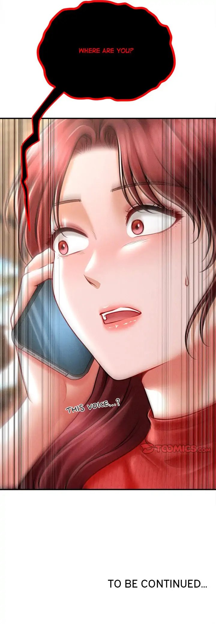 The Chairman’s Secret Son Chapter 19 - Page 120