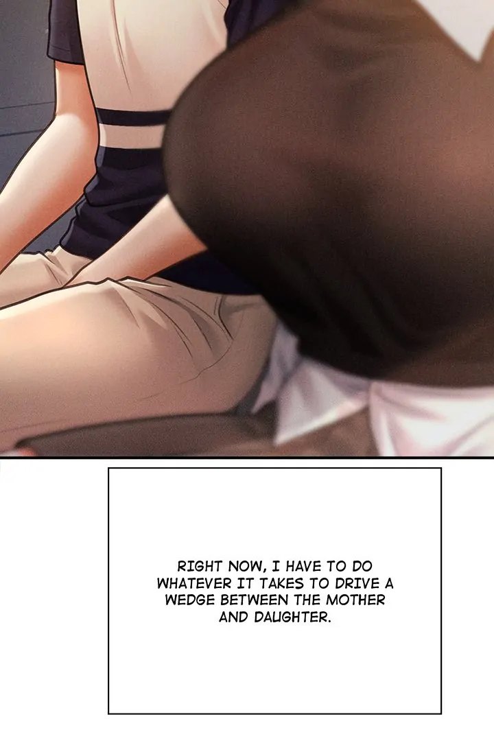 The Chairman’s Secret Son Chapter 19 - Page 13