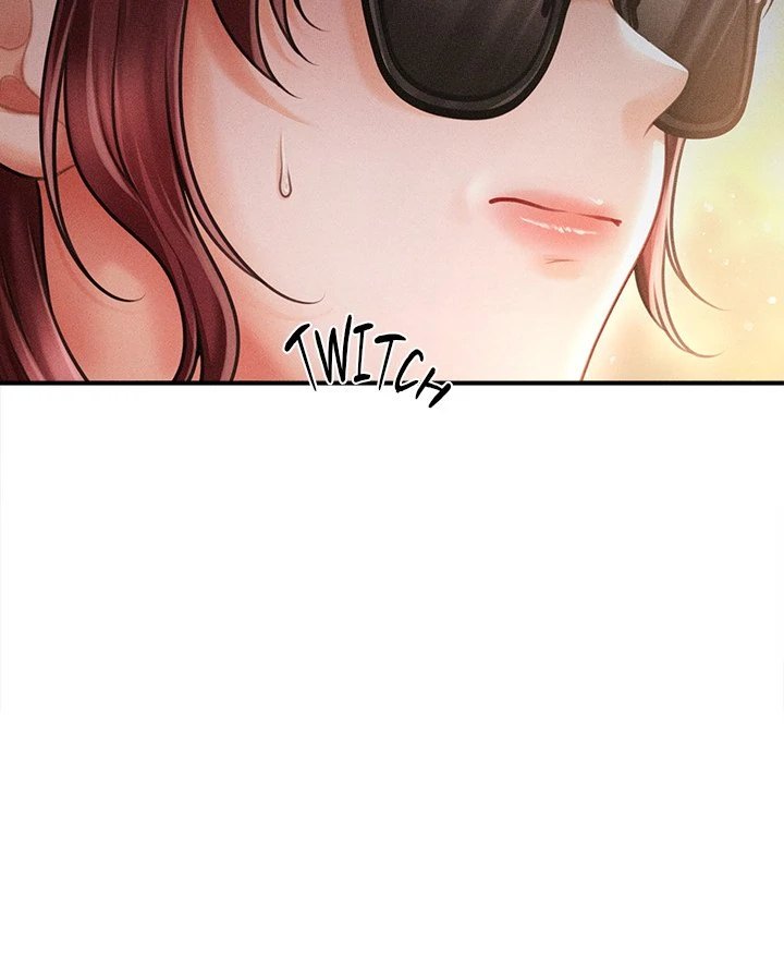 The Chairman’s Secret Son Chapter 19 - Page 25