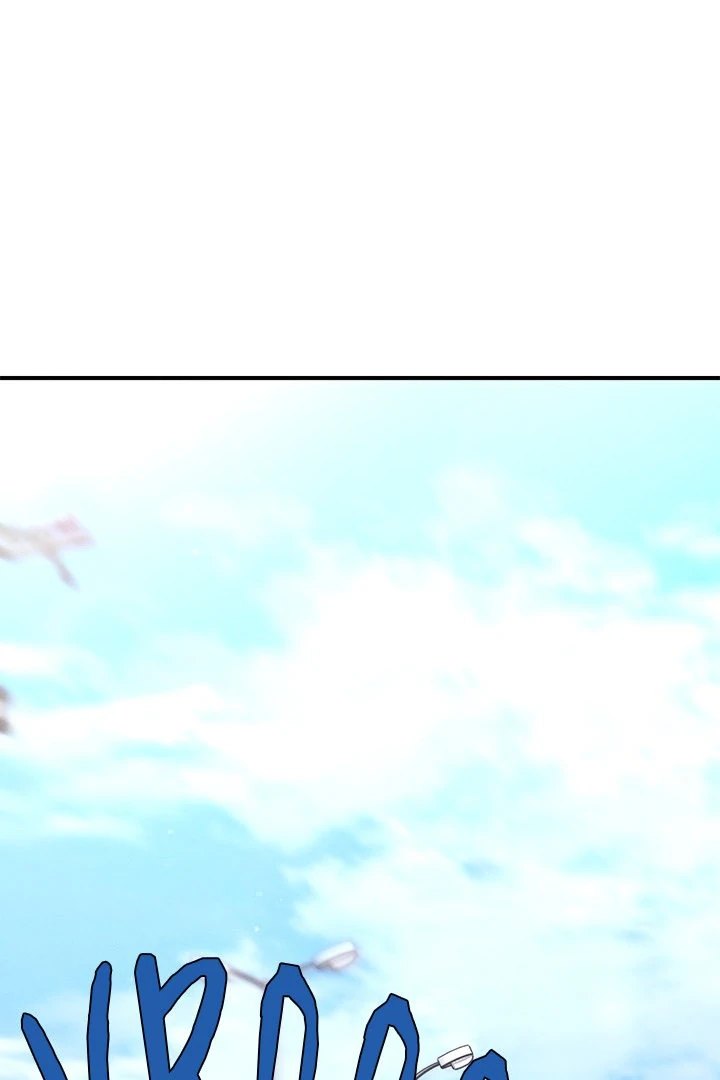 The Chairman’s Secret Son Chapter 19 - Page 26