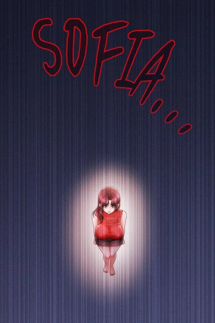 The Chairman’s Secret Son Chapter 19 - Page 66