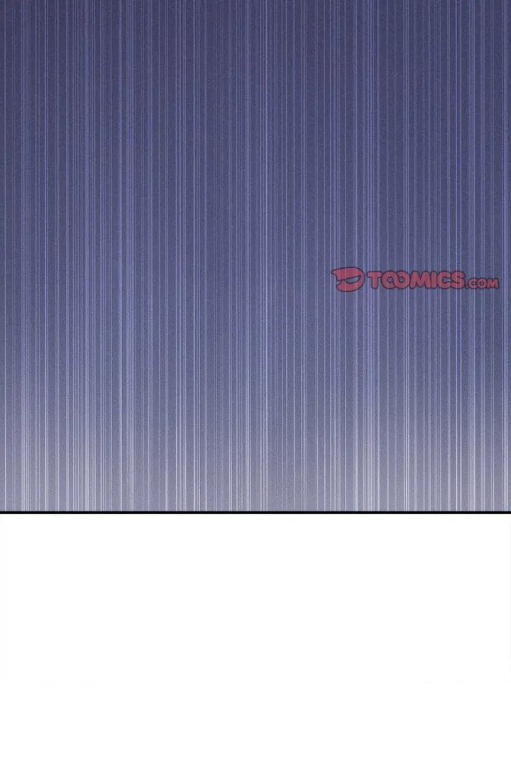 The Chairman’s Secret Son Chapter 19 - Page 67