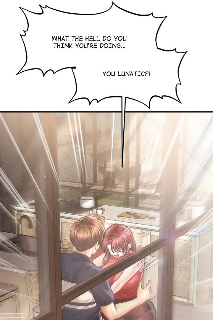 The Chairman’s Secret Son Chapter 19 - Page 85