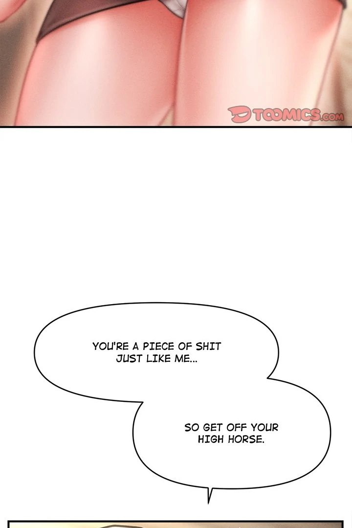 The Chairman’s Secret Son Chapter 19 - Page 91