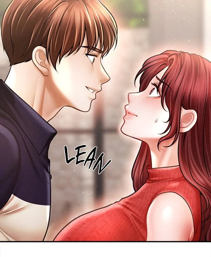 The Chairman’s Secret Son Chapter 19 - Page 94