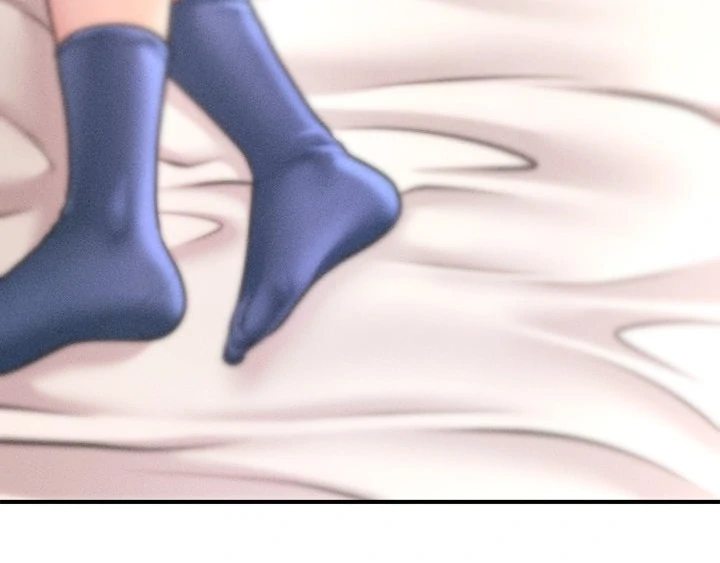 The Chairman’s Secret Son Chapter 20 - Page 29