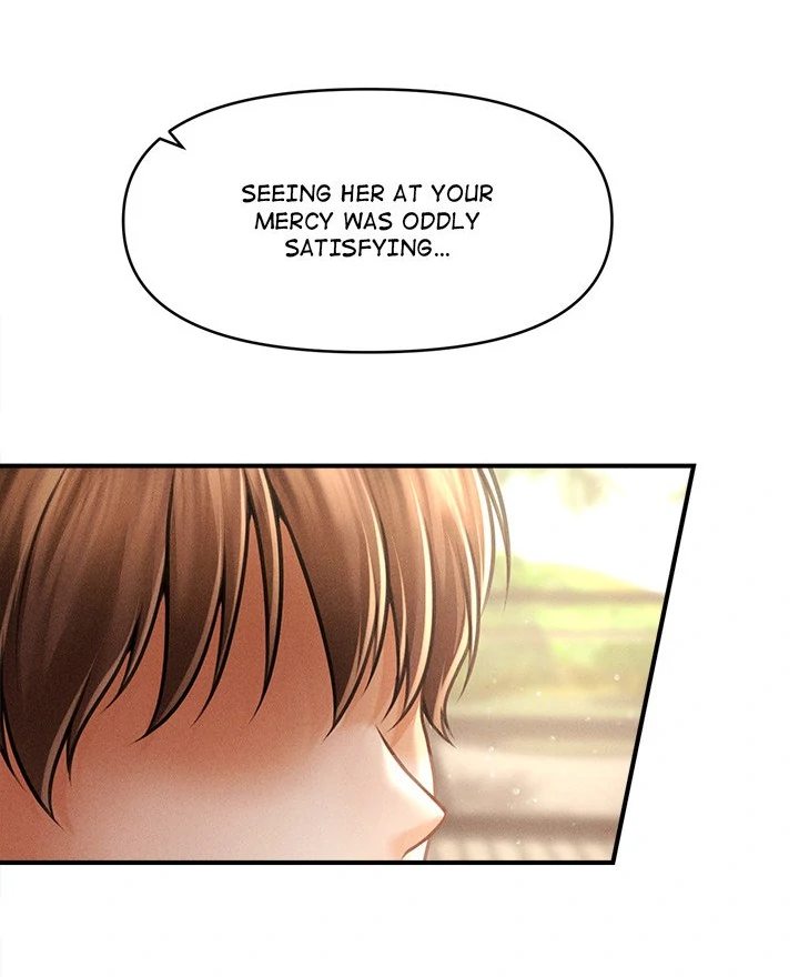 The Chairman’s Secret Son Chapter 20 - Page 50