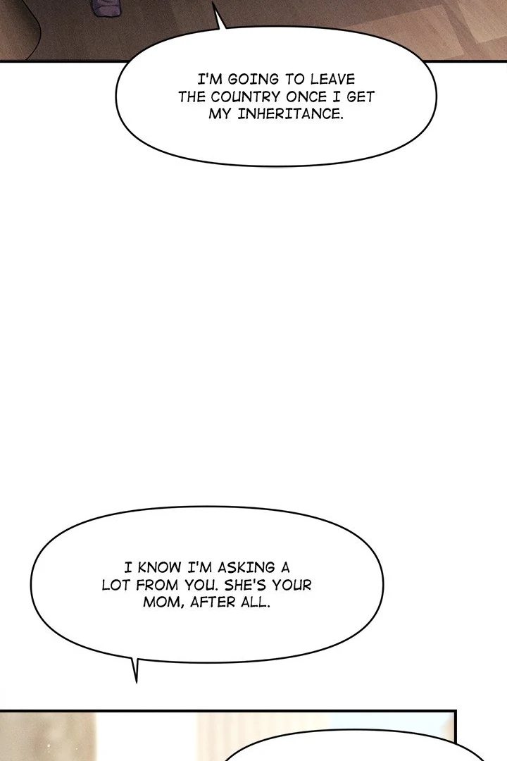 The Chairman’s Secret Son Chapter 20 - Page 66