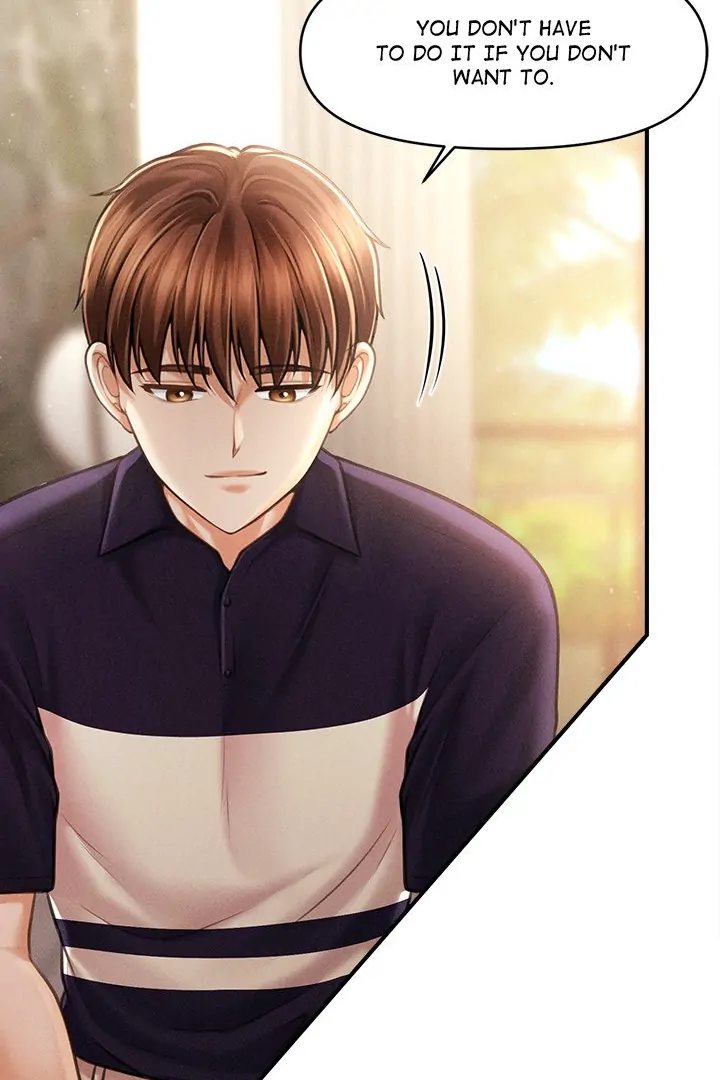 The Chairman’s Secret Son Chapter 20 - Page 67