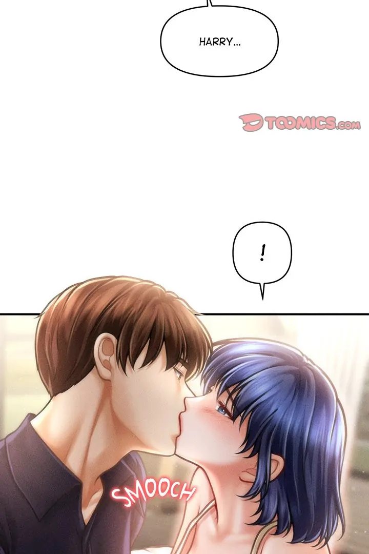 The Chairman’s Secret Son Chapter 20 - Page 82