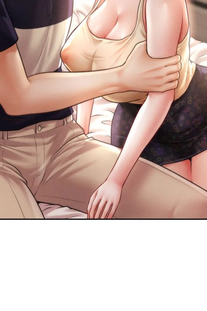 The Chairman’s Secret Son Chapter 20 - Page 83