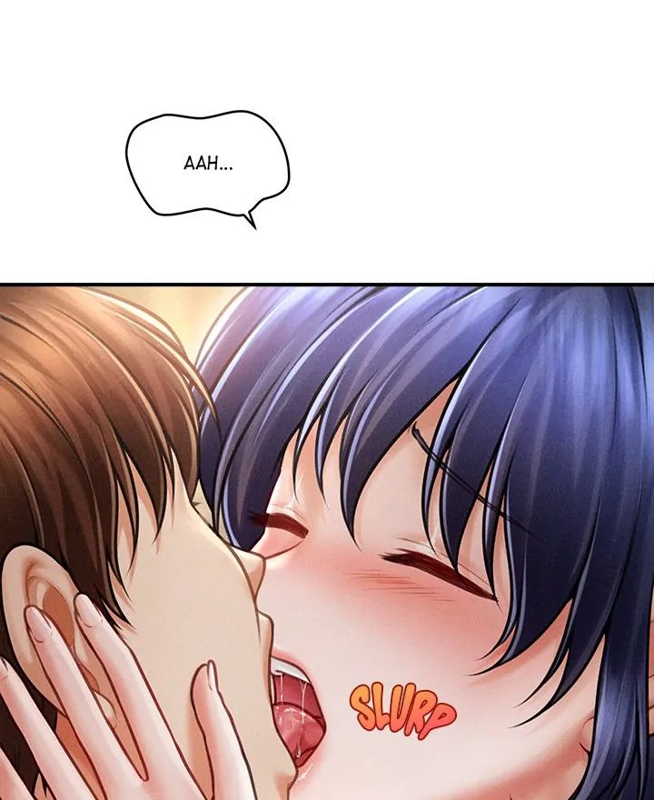 The Chairman’s Secret Son Chapter 20 - Page 84