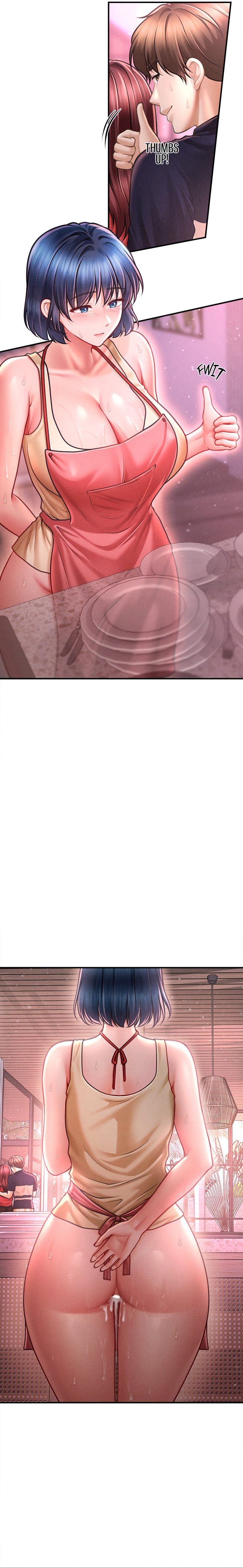 The Chairman’s Secret Son Chapter 23 - Page 15