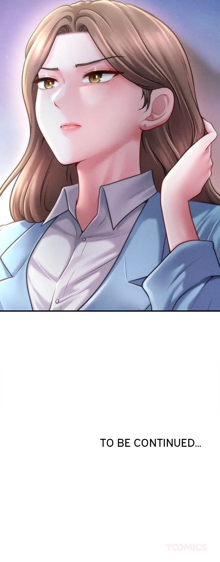 The Chairman’s Secret Son Chapter 28 - Page 109