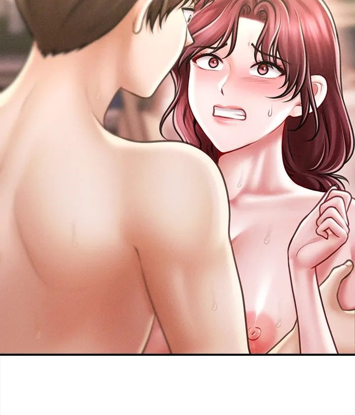 The Chairman’s Secret Son Chapter 28 - Page 11