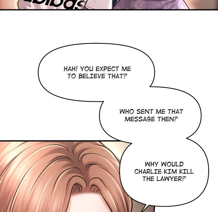 The Chairman’s Secret Son Chapter 29 - Page 102