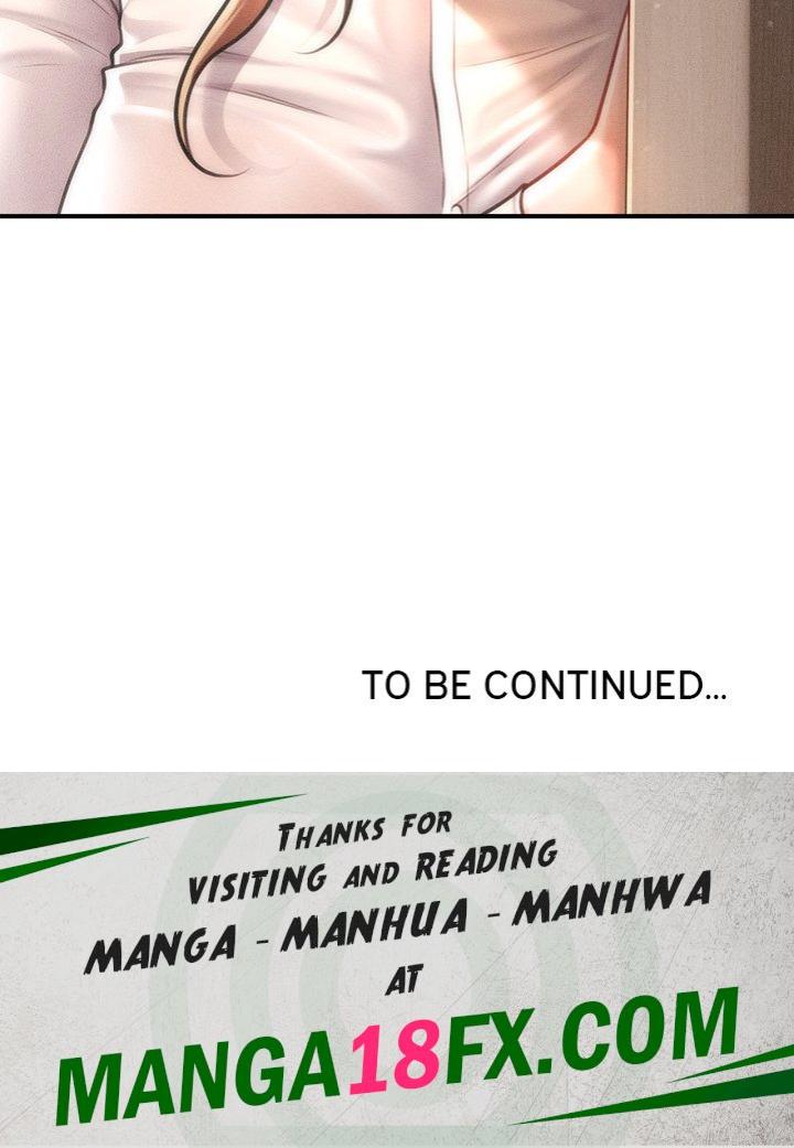 The Chairman’s Secret Son Chapter 29 - Page 146