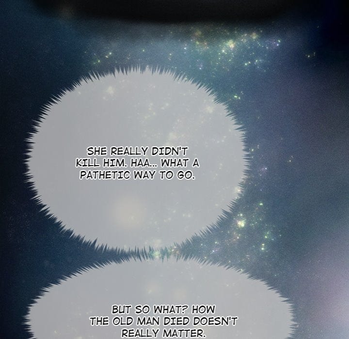 The Chairman’s Secret Son Chapter 29 - Page 17