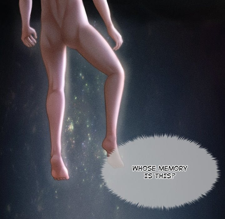 The Chairman’s Secret Son Chapter 29 - Page 24