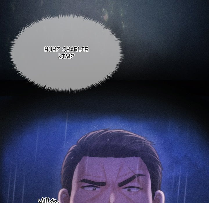 The Chairman’s Secret Son Chapter 29 - Page 25