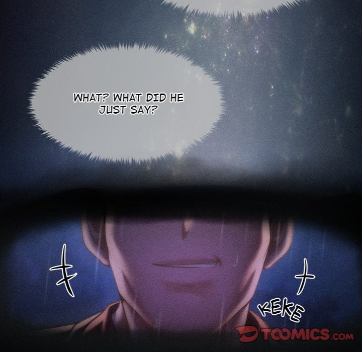 The Chairman’s Secret Son Chapter 29 - Page 27