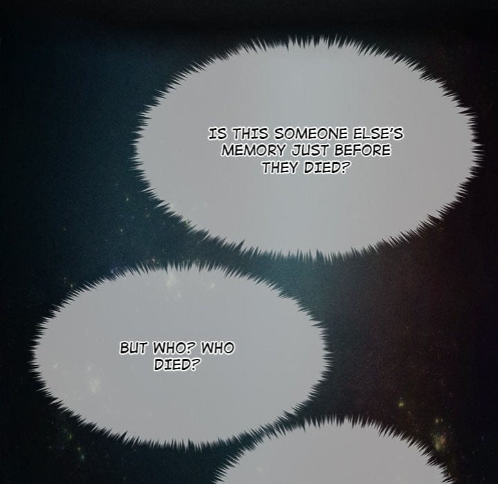 The Chairman’s Secret Son Chapter 29 - Page 28