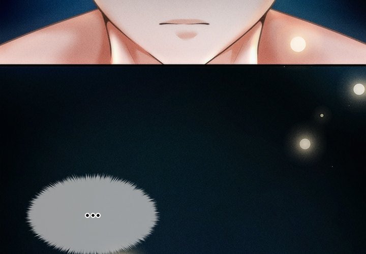 The Chairman’s Secret Son Chapter 29 - Page 4