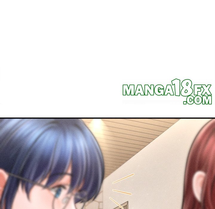 The Chairman’s Secret Son Chapter 29 - Page 47