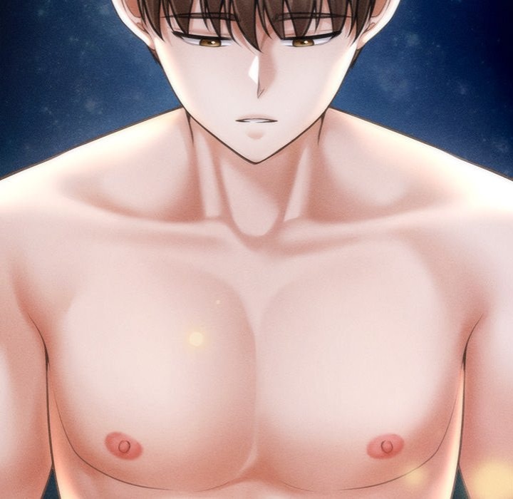 The Chairman’s Secret Son Chapter 29 - Page 6