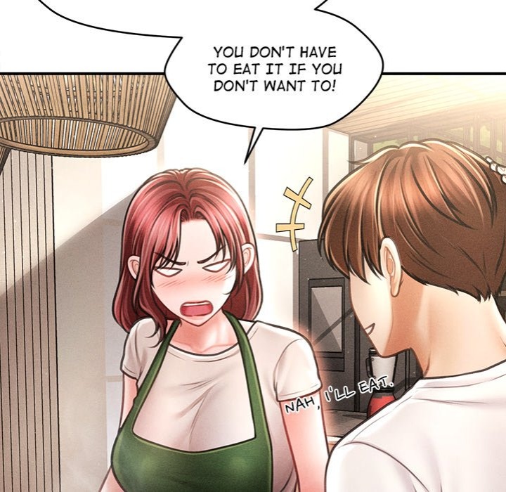 The Chairman’s Secret Son Chapter 29 - Page 65