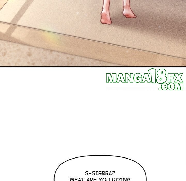 The Chairman’s Secret Son Chapter 29 - Page 78