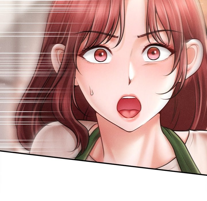 The Chairman’s Secret Son Chapter 29 - Page 82