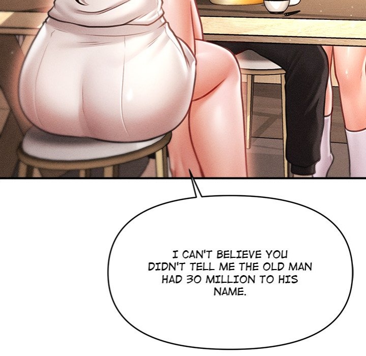 The Chairman’s Secret Son Chapter 29 - Page 94