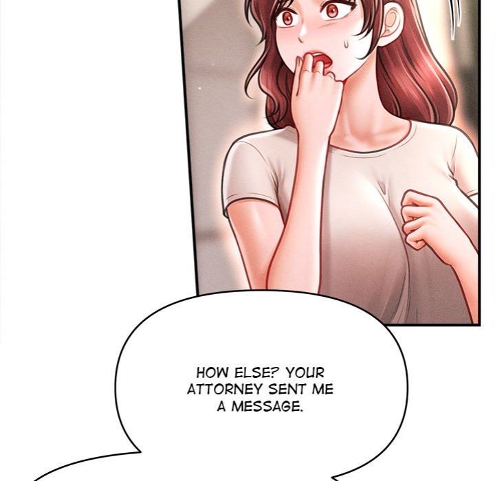 The Chairman’s Secret Son Chapter 29 - Page 96