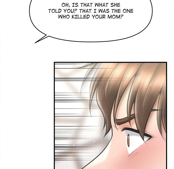 The Chairman’s Secret Son Chapter 30 - Page 102