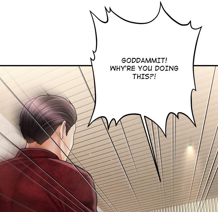 The Chairman’s Secret Son Chapter 30 - Page 120