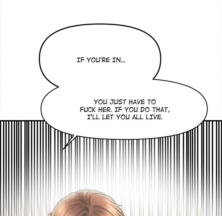 The Chairman’s Secret Son Chapter 30 - Page 127