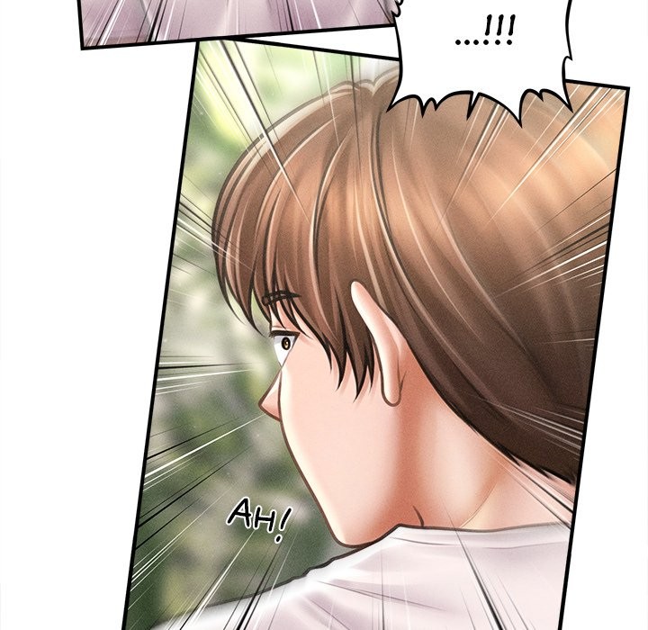 The Chairman’s Secret Son Chapter 30 - Page 19