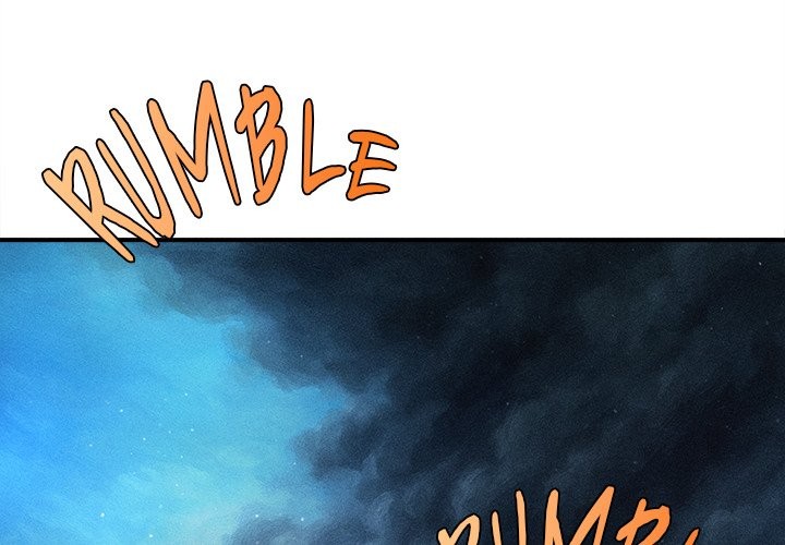 The Chairman’s Secret Son Chapter 30 - Page 2