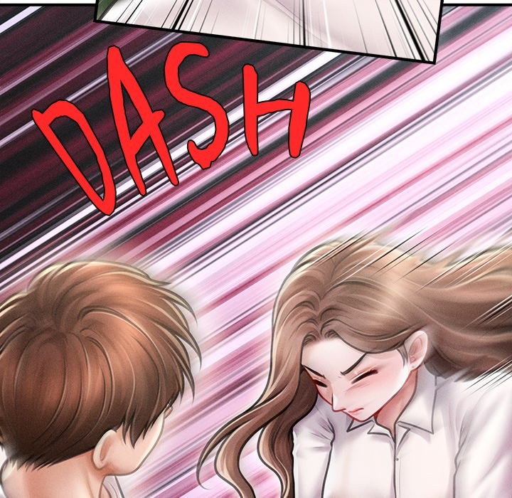 The Chairman’s Secret Son Chapter 30 - Page 20