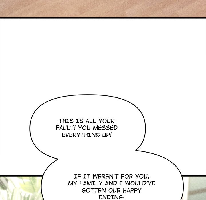 The Chairman’s Secret Son Chapter 30 - Page 30