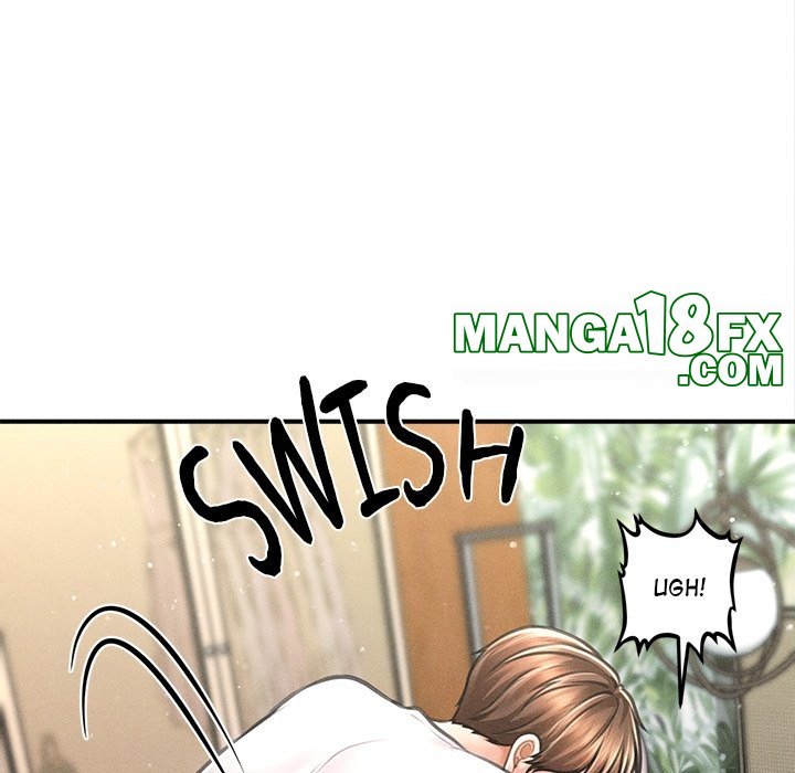 The Chairman’s Secret Son Chapter 30 - Page 40