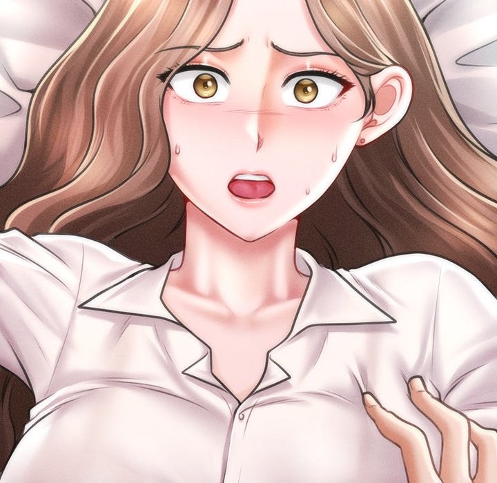 The Chairman’s Secret Son Chapter 30 - Page 46