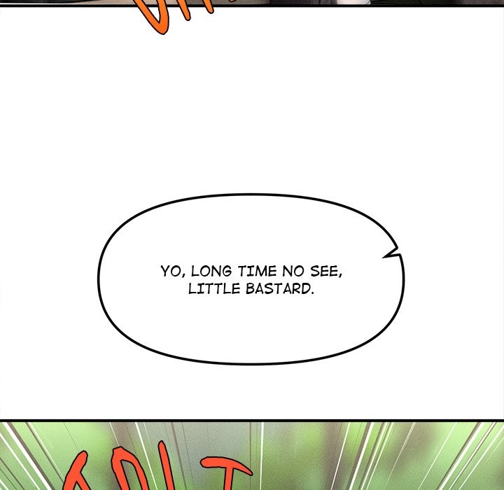 The Chairman’s Secret Son Chapter 30 - Page 55