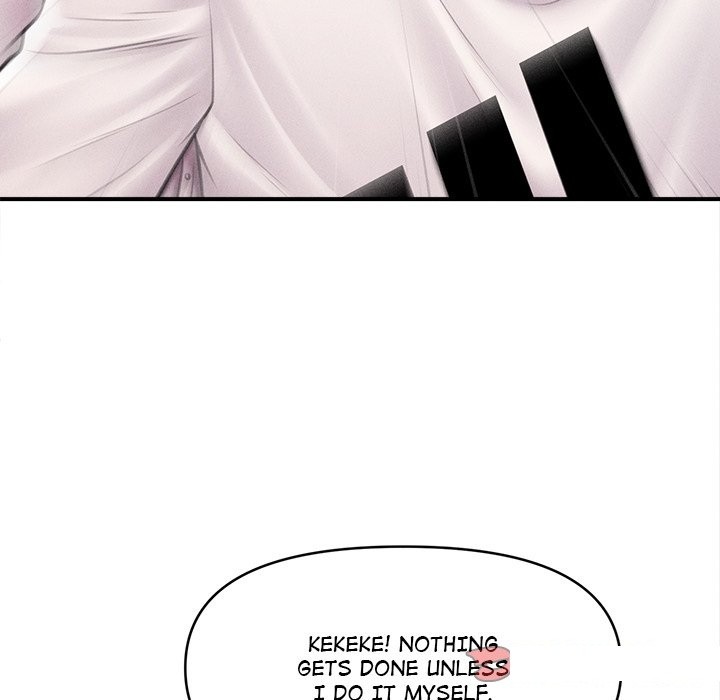 The Chairman’s Secret Son Chapter 30 - Page 57