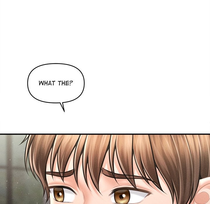 The Chairman’s Secret Son Chapter 30 - Page 6